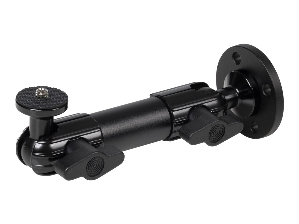 Corsair Wall Mount for Elgato Multi Mount