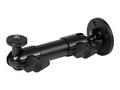 Corsair WALL MOUNT FOR ELGATO MULTI MO, 10AAO9901                     , 41900661, Monitor & Display Accessories