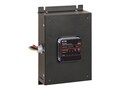 MGE SURPRO Dev 50KA STD CTR FEATUR , PSPD050208Y3K, 41089433, Surge Suppressors
