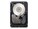 Seagate Technology ST3600857FC Image 1 from Front