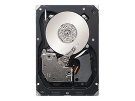Seagate Technology ST3600857FC Main Image from Front