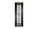 APC AR3387B2                       Image 3 from Front