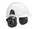 3M HRXS221P3E-NA                  Image 1 from Left-angle