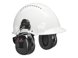3M HRXS221P3E-NA                  Main Image from Left-angle