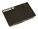 Ereplacements PA3609U-1BRS-ER Image 1 from Left-angle