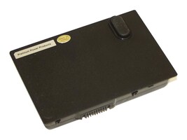 Ereplacements PA3609U-1BRS-ER Main Image from Left-angle