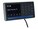 Eaton FX310000AAA1 Image 7 from Left-angle