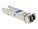 AddOn SFP-25GB-DW60-10-I-AO Image 4 from Top