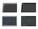 StarTech.com PRIVACY-SCREEN-24MB Image 5 from Multi-angle
