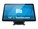 Elo Touch Solutions E969292                        Image 1 from Front
