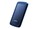 ADATA Technology AHV300-1TU31-CBL               Image 1 from Right-angle