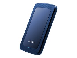 ADATA Technology AHV300-1TU31-CBL               Main Image from Right-angle