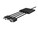 Belkin B2B166 Image 1 from Right-angle