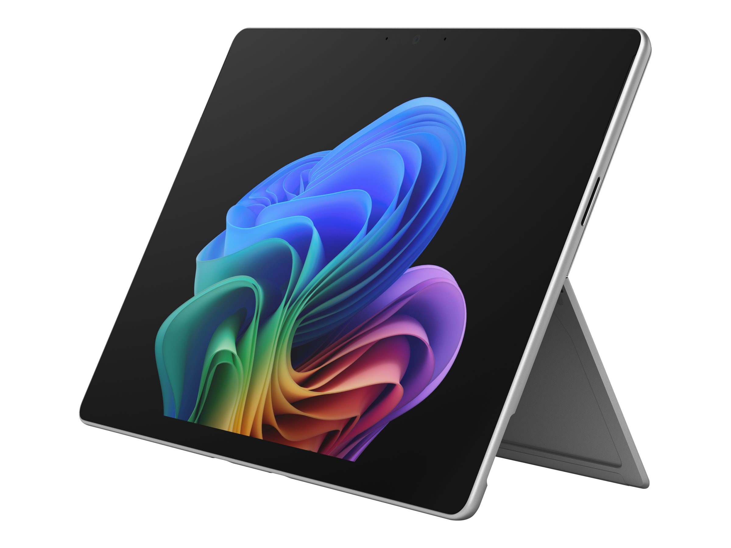 Microsoft Surface Pro 12 Core Ultra 7 64GB 1TB Platinum (EP2-54700 )