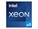 Intel PK8071305502200                Image 1 from Front