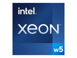 Intel PK8071305502200                Main Image from Front