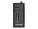 Black Box LPH3100A Image 2 from Front