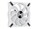 Corsair CO-9050105-WW Image 6 from Left-angle