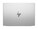 HP Inc. BM4Y7UT#ABA                    Image 5 from Back
