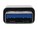 Tripp Lite U336-000-R Image 4 from Close-up