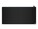 Corsair CH-9417080-WW Image 1 from Front