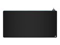 Corsair CORSAIR MM700 RGB GAMING MOUSE, CH-9417080-WW, 41659818, Ergonomic Products