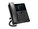 HP Inc. 89B69AA#ABA Image 3 from Left-angle