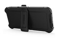 OtterBox DEFENDER PRO GXCOVER6 PRO, 77-92305, 41607455, Carrying Cases - Phones/PDAs