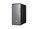 HP Inc. B5RK6AA#ABA Image 1 from Right-angle HP Inc. B5RK6AA#ABA Image 1 from Right-angle