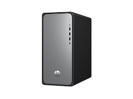 HP Inc. B5RK6AA#ABA Main Image from Right-angle HP Inc. B5RK6AA#ABA Main Image from Right-angle