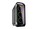 Compucase PANZER EVO RGB                 Image 4 from Left-angle