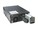 APC SRT6KRMXLT-IEC Image 5 from Back