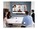Sharp Imaging and Information Company of America PN-LC652 Image 2 from Right-angle