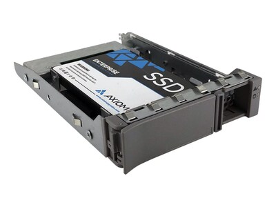 Axiom 3.84TB EV200 SATA 6Gb s 3.5 Enterprise Value Hot Swap Solid State Drive for Cisco , SSDEV20CL3T8-AX, 37614022, Solid State Drives - Internal