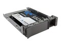 Axiom 3.84TB EV200 SATA 6Gb s 3.5 Enterprise Value Hot Swap Solid State Drive for Cisco , SSDEV20CL3T8-AX, 37614022, Solid State Drives - Internal