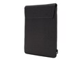 Incipio Crosstown Sleeve for 11-inch Tablet - Black, INMB100753-BLK , 41922087, Carrying Cases - Tablets & eReaders Incipio Crosstown Sleeve for 11-inch Tablet - Black, INMB100753-BLK , 41922087, Carrying Cases - Tablets & eReaders
