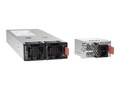 HPE Aruba 6400 1800W PS C16 Accessory , R0X35A#ABA, 38327201, Power Supply Units (internal)