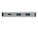 StarTech.com HB31C3A1CPD3 Image 2 from Front