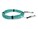 AddOn SFP-10GB-AOC25M-AO Image 7 from Left side