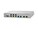 Cisco WS-C3560CX-8XPDS++ Image 1 from Right-angle