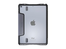 UZBL GF-7885-CHAR                   Main Image from Front