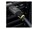 StarTech.com DP21V-2M-DP80-CABLE            Image 6 from Close-up
