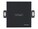 StarTech.com 4K70IC-EXTEND-HDMI Image 2 from Front