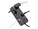 Tripp Lite TLP88USBB Image 2 from Right-angle