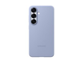 Samsung EF-PS931CLEGUS                 Main Image from Front