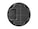 JBL JBL-C424LP Image 6 from Back JBL JBL-C424LP Image 6 from Back
