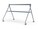 Yealink Network Technology 3311042                        Image 1 from Right-angle