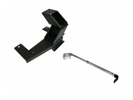 Havis C-HDM-189                      Main Image from Left-angle