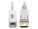 Tripp Lite P134-06N-MDP Image 1 from Front