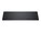 Dell KB5220W-C-BK-US Image 1 from Front